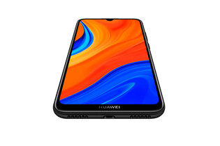 Huawei Y6s přináší 6,09" IPS LCD displej i 13Mpx fotoaparát pod 4 tisíce korun