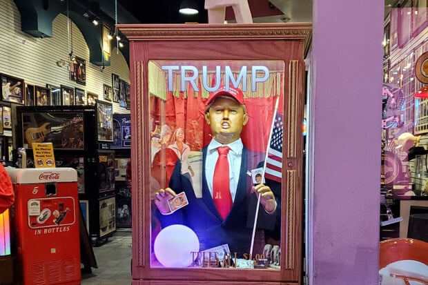 Kolik Apple stojí celní válka Donalda Trumpa? Odpověď prozradil Tim Cook