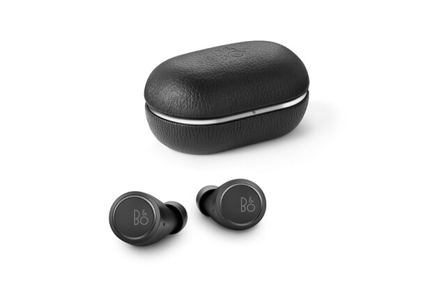 Bang & Olufsen odhalil nová Beoplay E8: zdokonalený zvuk v kompaktnější konstrukci