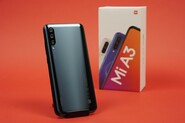 Recenze Xiaomi Mi A3 – Šikula, který za vás nezaplatí