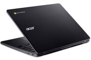 Η Acer διαθέτει Chromebook ειδικά για μαθητές όλων των ηλικιών