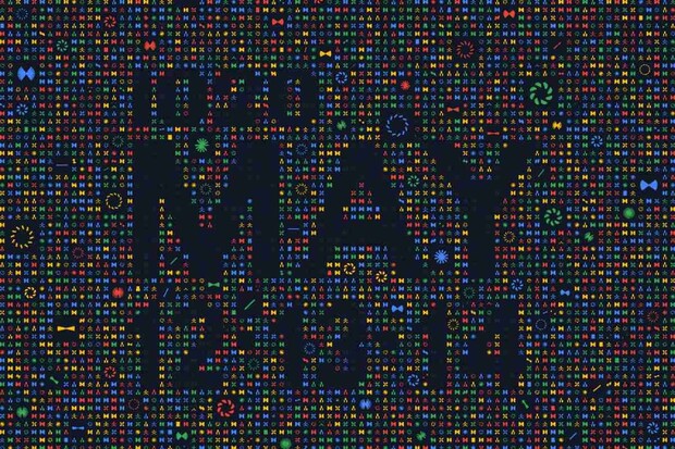 Potvrzeno: Google I/O 2020 se uskuteční od 12. do 14 května