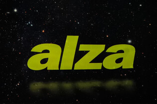 Alza vám vyreklamuje zboží zakoupené u CZC či Mallu. Co ji k tomu vede?