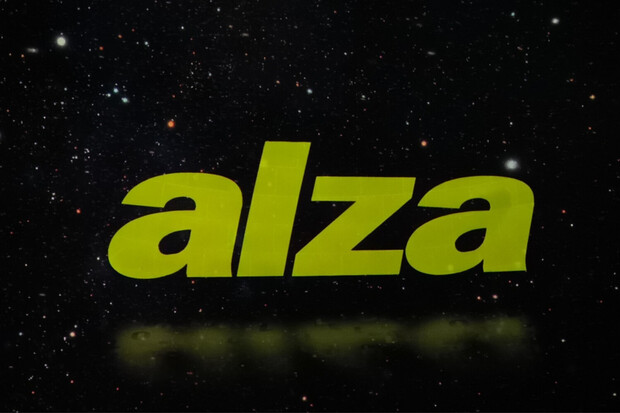 Alza zakončila rok 2020 s obratem 37 miliard korun, meziročně vyrostla o 23 %