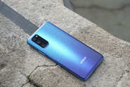 Honor ukázal rok starý telefon 9X Pro a špičkový View 30 Pro. V ČR je nekoupíme