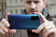 Jak se osvědčil 40Mpx fotoaparát Honoru V30 Pro? – Včetně testu dalších kamer