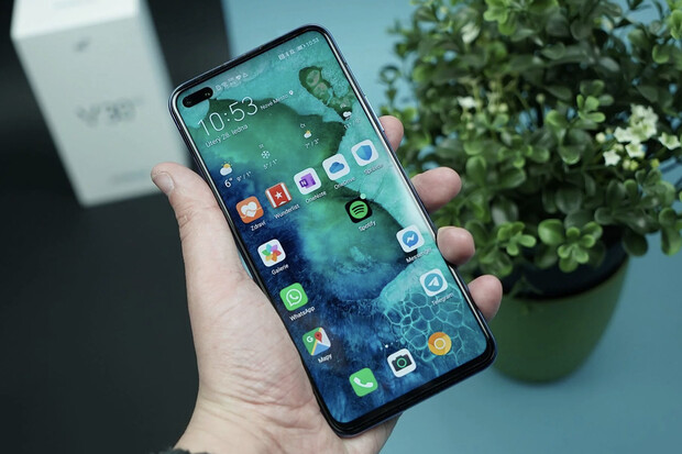 Honor spojuje síly s Qualcommem. V novinkách nasadí moderní Snapdragony