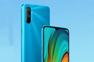 Přivítejte Realme 3C: cenově dostupnou novinku s 2× fotoaparátem a 6,5" displejem
