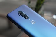 Recenze OnePlus 7T Pro – Téměř dokonalý telefon