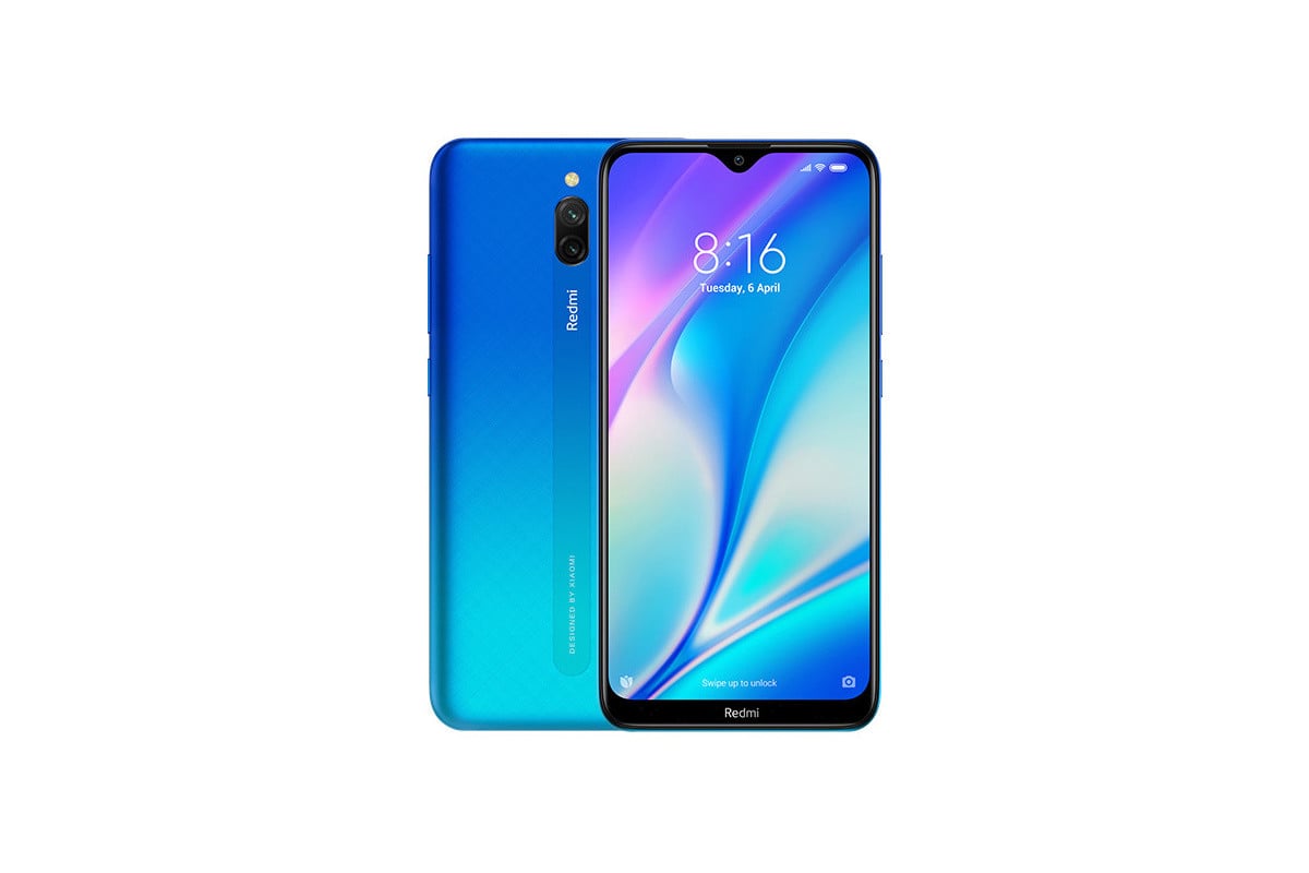 Redmi 8 roms. Xiaomi Redmi 8c. Телефон Xiaomi Redmi 8. Redmi 8 narxi. Сяоми редми 8 c.