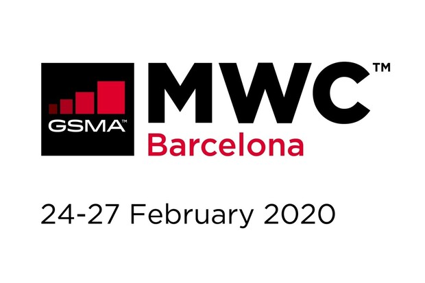 Veletrh MWC bude možná zrušen. Rozhodnout se má údajně v pátek