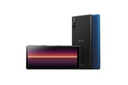 Sony podlehlo. Nová Xperia L4 má výřez v displeji a trojitý fotoaparát – aktualizováno o cenu
