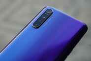 Recenze Realme X2 – Střední třída se vším všudy