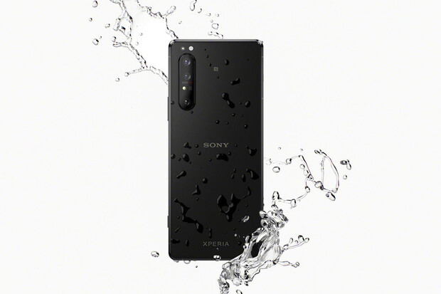 Sony Xperia 1 II bude umět skvěle ostřit, láká ve videích výrobce