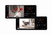 Prémiová Xperia 1 II od Sony ve videích: fotografka i hudebnice