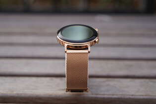 Huawei Watch GT2 42 mm