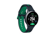 Chcete snížit svůj handicap? Zkuste golfovou edici Galaxy Watch Active2