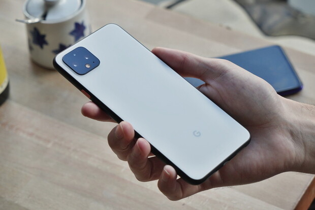 Google za rok 2019 vyexpedoval více telefonů než OnePlus, tvrdí analytik