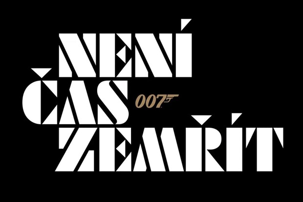 Agent 007 v Není čas zemřít využívá služeb nové Nokie s 5G