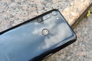 Recenze Motorola Moto G8 Power – Jistá ve výbavě, silná ve výdrži