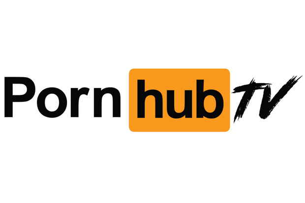 O2 TV zlevňuje filmy ve Videotéce a přidává PornHub TV do všech tarifů