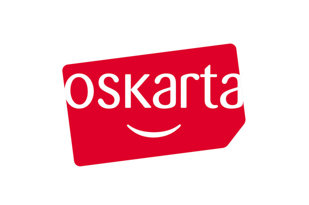 Oskarta přináší zákazníkům pětinásobek dat za stejnou cenu