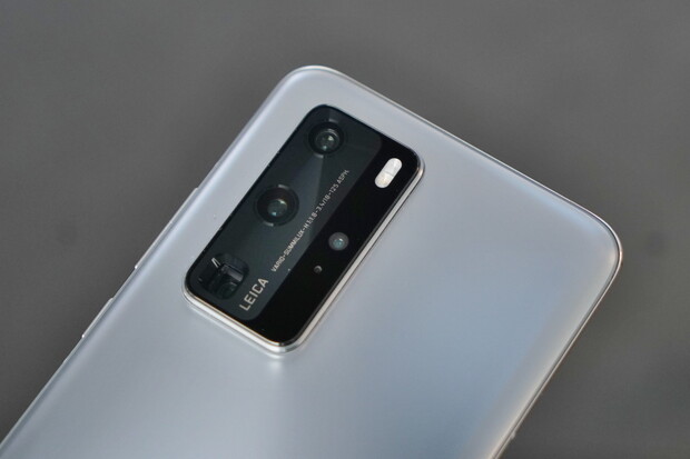 Dlouholetý partner Huawei v oblasti fotoaparátů končí. Přetáhne jej konkurence?