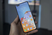 Sebevědomí Huawei nechybí. Známe české ceny nových modelů P40