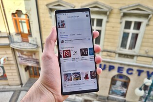 Podcasty Google mění vzhled a dorazily i k uživatelům iOS