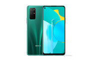 Honor 30S bude nabízet rychlé 40W nabíjení a teleobjektiv – 4× aktualizováno