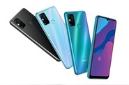 Honor Play 9A přináší do nižší střední třídy velkou baterii