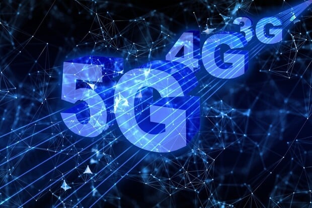 Fobie z 5G kulminovala bizarním způsobem. Monetizací 