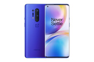 OnePlus 8 Pro sužují další problémy. Na Netflixu nelze přehrávat HD obsah