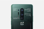 OnePlus dočasně vypíná jeden z fotoaparátů vlajkového 8 Pro