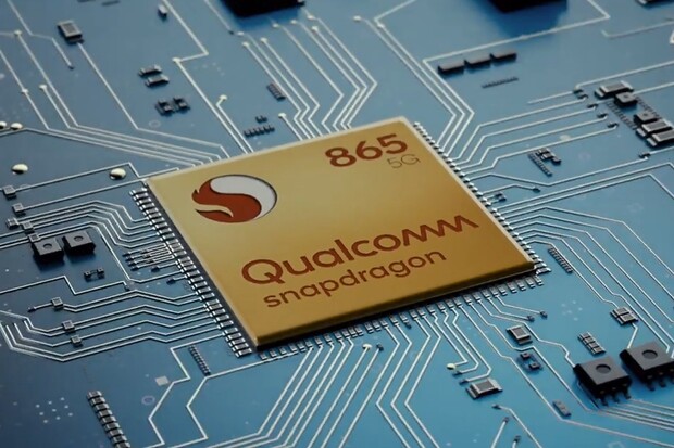 Qualcomm předpovídá 30% pokles dodávek telefonů. Na vině je koronavirus