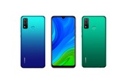 Blíží se Huawei P Smart 2020. Bude mít Google služby
