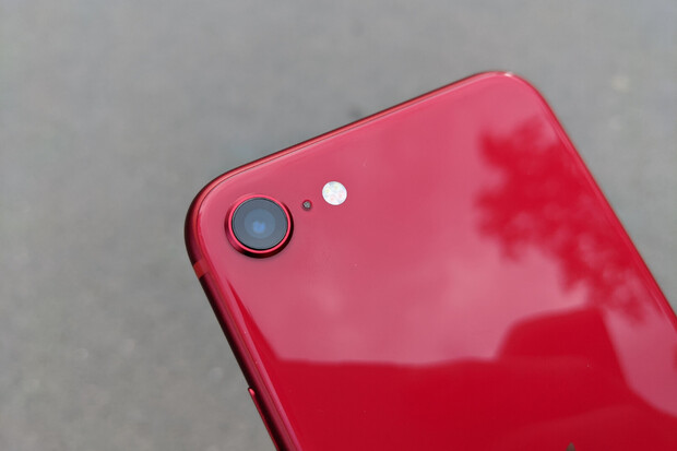 Fandíte Applu? Díky tomuto kalendáři nezapomenete jediné výročí