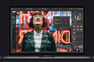 Skvělá zpráva, chystaný Apple MacBook Pro by mohl podporovat SD karty