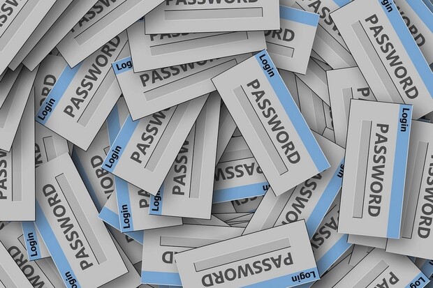 Specialista na bezpečnost boří 7 nejrozšířenějších mýtů o heslech