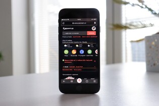 Email od Seznamu díky vlastní AI posílá do akce vychytávku, kterou si oblíbíte