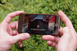 Děti v Číně by mohly mít denní limit na používání telefonu, a to i jen 8 minut