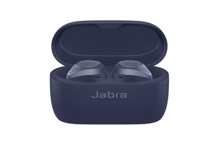 Pouze pro naše čtenáře! Získejte bezdrátová sluchátka Jabra za nejlepší cenu