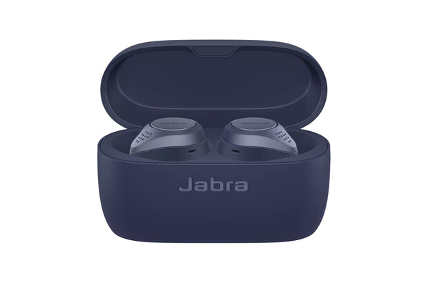 Pouze pro naše čtenáře! Získejte bezdrátová sluchátka Jabra za nejlepší cenu