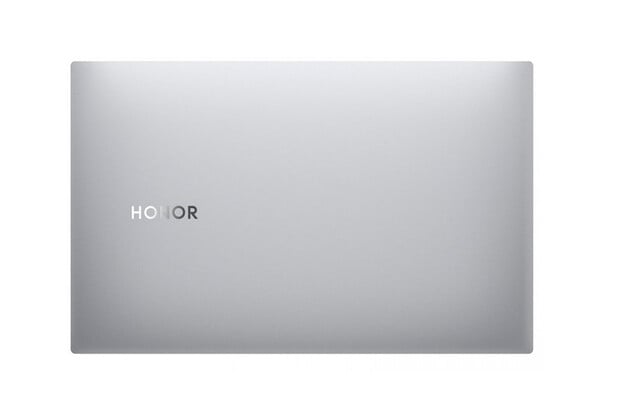 Nový Honor MagicBook Pro (2020) kouzlit neumí, výkonem a pamětí však zaujme