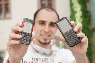 Blíží se konec? HMD stahuje smartphony Nokia z vybraných evropských trhů