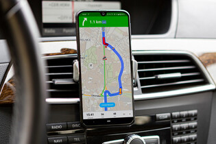 Mapy.com hlásí vylepšení, díky kterému už nikdy neodbočíte špatně