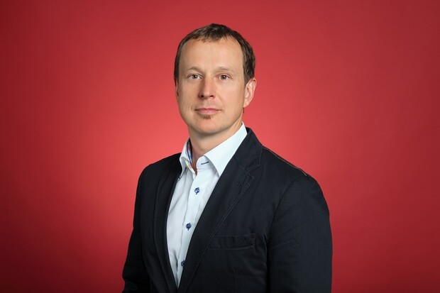 Vodafone nebude za dnešek odečítat data a vysvětluje, co stálo za výpadkem