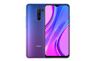 Na český trh zamířilo Redmi 9. Základní verze vyjde zhruba na 4 tisíce Kč