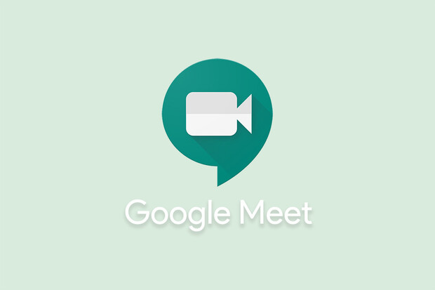 Podívejte se, jak Google Meet dokáže odfiltrovat rušivé zvuky