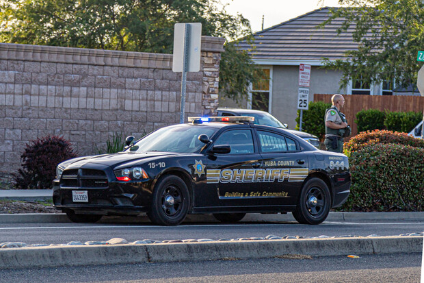 V USA je v módě nová zkratka „Hey Siri, zastavila mě policie.“ Co všechno umí?